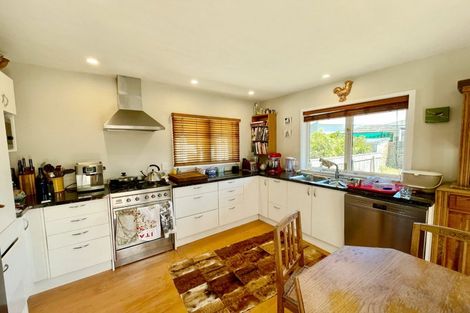 Photo of property in 139 Richmond Street, Petone, Lower Hutt, 5012