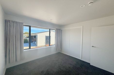 Photo of property in 286 Wainoni Road, Avondale, Christchurch, 8061