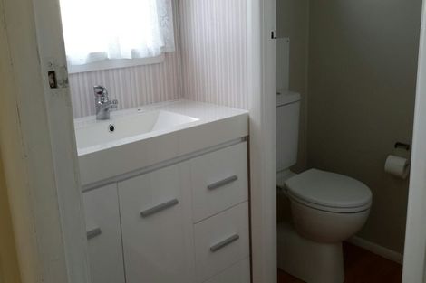 Photo of property in 5/100 Parkers Road, Tahunanui, Nelson, 7011