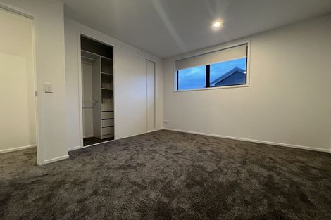 Photo of property in 4/19 Karamu Street, Te Atatu Peninsula, Auckland, 0610