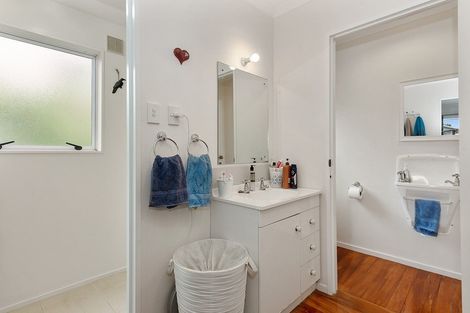 Photo of property in 19 Taniwha Street, Frankton, Hamilton, 3204