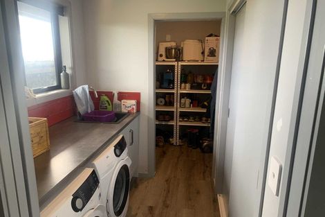 Photo of property in 1 Horopito Heights, Horopito, Raetihi, 4696