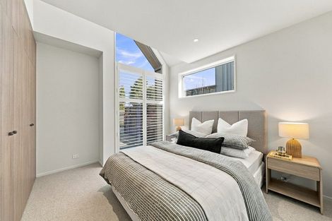 Photo of property in 2/183 Weston Road, St Albans, Christchurch, 8052