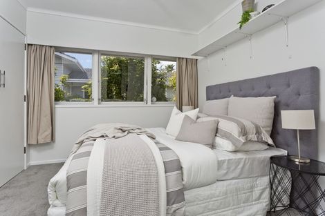 Photo of property in 28 Northumberland Avenue, Belmont, Auckland, 0622