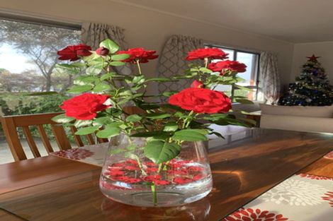 Photo of property in 2/56 Marriott Road, Pakuranga, Auckland, 2010