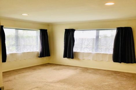 Photo of property in 1a Mccullough Avenue, Papatoetoe, Auckland, 2025