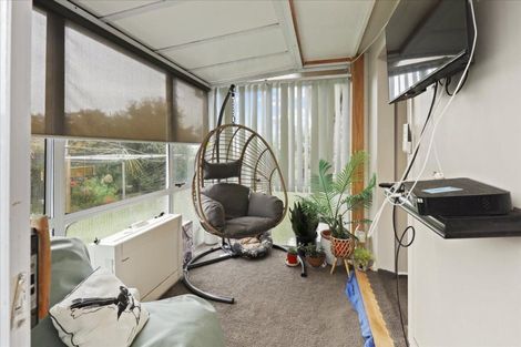 Photo of property in 4 Glendon Place, Otorohanga, 3900