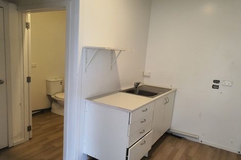 Photo of property in 15b Wesley Street, Kaiapoi, 7630