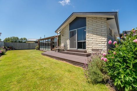 Photo of property in 25 Smith Street, Waimate, 7924