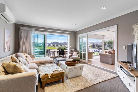 Photo of property in 129 Motu Grande, Pauanui, Hikuai, 3579