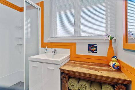 Photo of property in 23 Barclay Place, Burwood, Christchurch, 8061