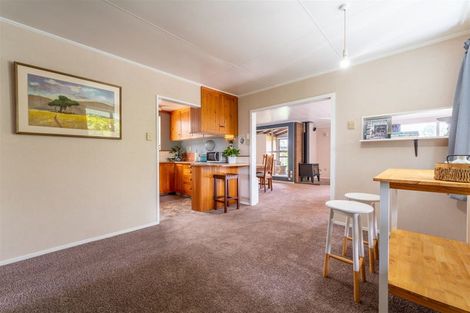 Photo of property in 74a Cox Street, Geraldine, 7930