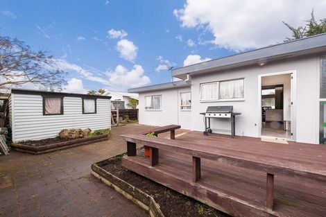 Photo of property in 1/42 Berwyn Avenue, Takanini, 2112