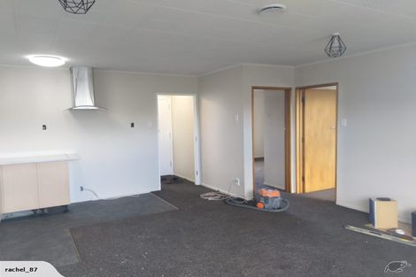 Photo of property in 25 Eden Street, Mosgiel, 9024