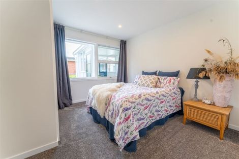 Photo of property in 105 Grants Road, Marchwiel, Timaru, 7910