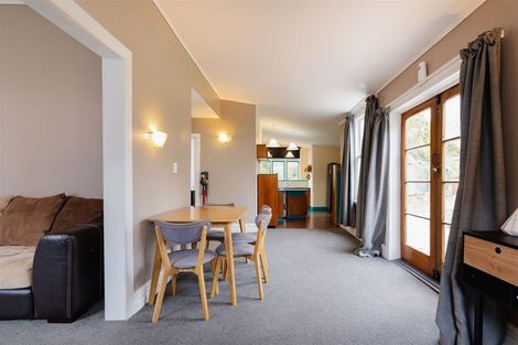 Photo of property in 50 Walter Street, The Glen, Dunedin, 9011