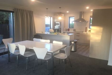 Photo of property in 451 Barrington Street, Spreydon, Christchurch, 8024