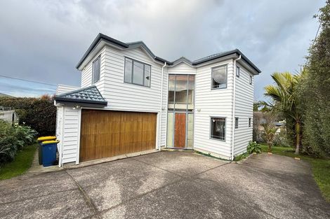 Photo of property in 3/158 Cliff View Drive, Green Bay, Auckland, 0604