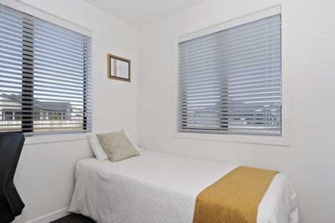 Photo of property in 11 Farrier Street, Papamoa, 3118