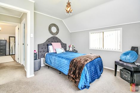 Photo of property in 15 Green Lane, Pukekohe, 2120