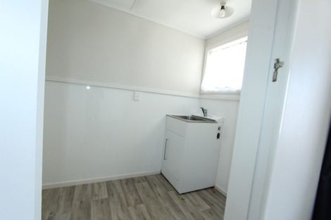 Photo of property in 4 Melton Place, Tokoroa, 3420