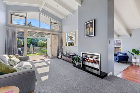 Photo of property in 6 Aria View, Bethlehem, Tauranga, 3110