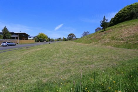 Photo of property in 51 Parkdale Drive, Aramoho, Wanganui, 4500