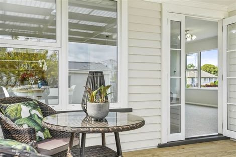 Photo of property in 201 Clarkin Road, Fairfield, Hamilton, 3214