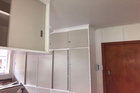 Photo of property in 25 Tui Crescent, Maunu, Whangarei, 0110