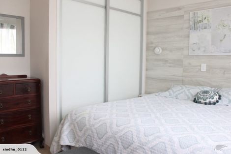 Photo of property in 1/97a Nile Road, Milford, Auckland, 0620