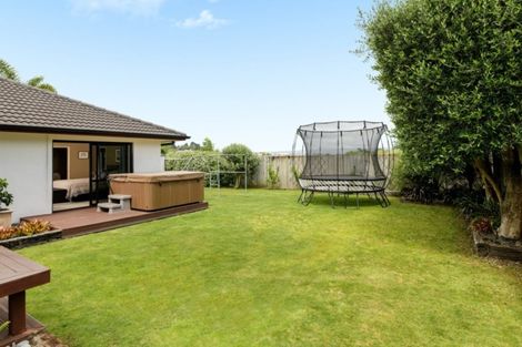 Photo of property in 39 Albero Drive, Ohauiti, Tauranga, 3112