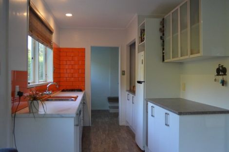 Photo of property in 107d Seaview Road, Westown, New Plymouth, 4310