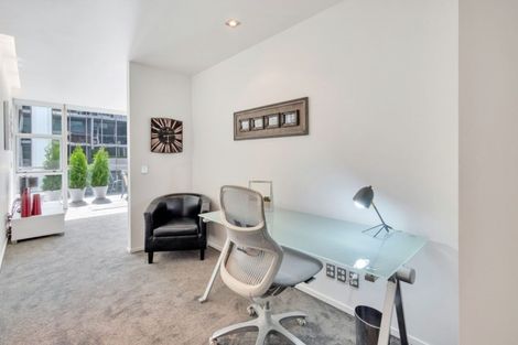 Photo of property in 305/28 College Hill, Freemans Bay, Auckland, 1011