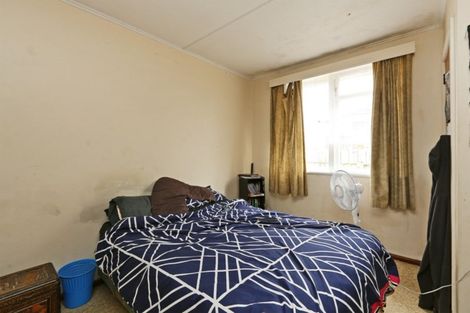 Photo of property in 807 Collinge Road, Mayfair, Hastings, 4122