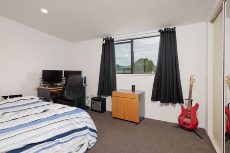 Photo of property in 3 Walpole Street, Waltham, Christchurch, 8023