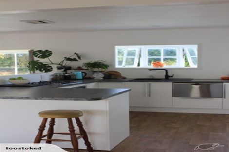 Photo of property in 80a Mcrobbie Road, Kingseat, Papakura, 2580