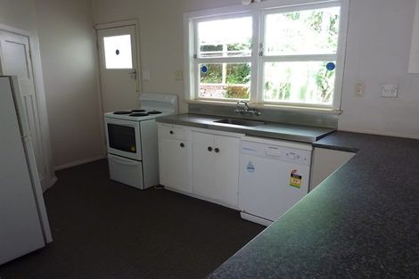 Photo of property in 125 Glenmore Street, Kelburn, Wellington, 6012