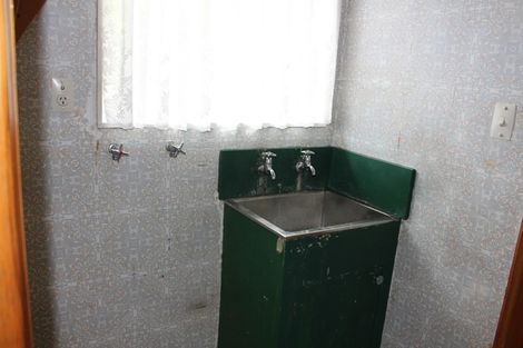 Photo of property in 6 Mawhera Street, Dobson, Greymouth, 7805