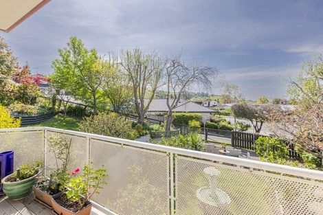 Photo of property in 59 Hetley Crescent, Taradale, Napier, 4112