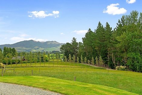 Photo of property in 154 Whiterig Road, Whiterigg, Gore, 9773