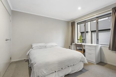 Photo of property in 9 Stadium Lane, Whitiora, Hamilton, 3200