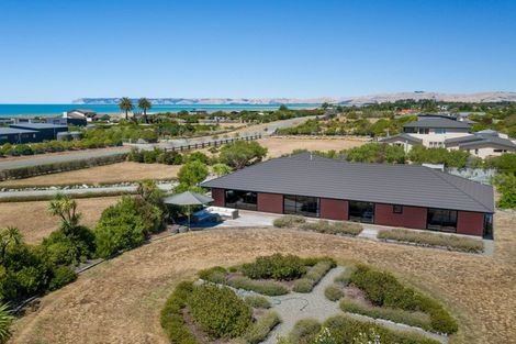 Photo of property in 8 Edgewater Place, Rarangi, Blenheim, 7273