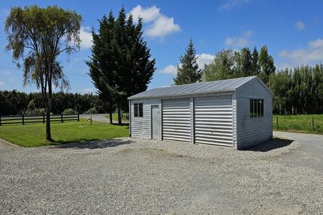 Photo of property in 107 Glendhu Road, Mataura, Gore, 9774