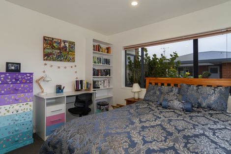 Photo of property in 72 Kulim Avenue, Otumoetai, Tauranga, 3110