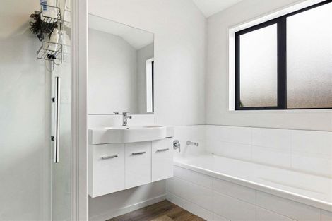 Photo of property in 22 Stanford Way, Rolleston, 7615