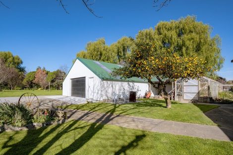 Photo of property in 43 Holdaway Street, Riversdale, Blenheim, 7201