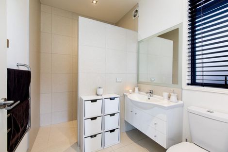 Photo of property in 29 Grosvenor Drive, Matamata, 3400