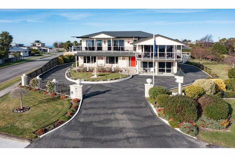 Photo of property in 19 Austin Street, Kaikoura, 7300