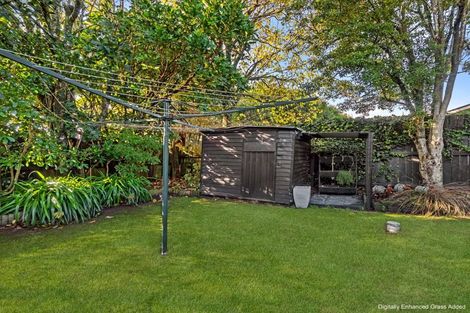 Photo of property in 5 Glenbrook Road, Karaka, Papakura, 2580