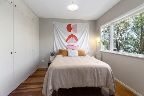 Photo of property in 31 Mornington Road, Brooklyn, Wellington, 6021